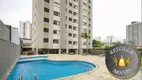 Foto 33 de Apartamento com 2 Quartos à venda, 56m² em Vila Bertioga, São Paulo