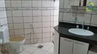 Foto 19 de Casa de Condomínio com 4 Quartos à venda, 380m² em Chácara Primavera, Campinas