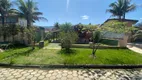 Foto 2 de Casa de Condomínio com 3 Quartos para venda ou aluguel, 168m² em Morada da Praia, Bertioga