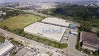 Foto 2 de Galpão/Depósito/Armazém para alugar, 11822m² em Jardim Itapuã, Itaquaquecetuba