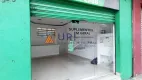 Foto 37 de Imóvel Comercial para alugar, 40m² em Vila Albertina, São Paulo