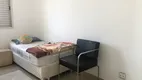 Foto 24 de Cobertura com 3 Quartos à venda, 130m² em Santana, São Paulo