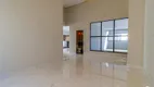 Foto 6 de Casa de Condomínio com 4 Quartos à venda, 300m² em Vicente Pires, Brasília