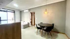 Foto 15 de Apartamento com 2 Quartos à venda, 68m² em Campeche, Florianópolis