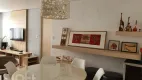 Foto 5 de Apartamento com 3 Quartos à venda, 105m² em Vila Mariana, São Paulo