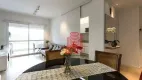 Foto 3 de Apartamento com 2 Quartos à venda, 74m² em Brooklin, São Paulo