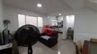 Foto 2 de Casa de Condomínio com 2 Quartos à venda, 90m² em Estuario, Santos
