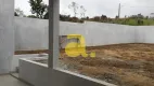 Foto 21 de Casa com 2 Quartos à venda, 140m² em Araponguinhas, Timbó