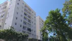 Foto 13 de Apartamento com 2 Quartos para alugar, 73m² em Jardim Faculdade, Itu