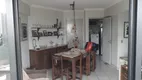 Foto 10 de Apartamento com 3 Quartos à venda, 79m² em Torre, Recife