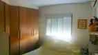 Foto 9 de Apartamento com 3 Quartos à venda, 112m² em Cambuci, São Paulo