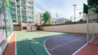 Foto 15 de Apartamento com 2 Quartos à venda, 60m² em Pechincha, Rio de Janeiro