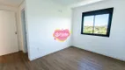 Foto 21 de Casa com 3 Quartos à venda, 162m² em Campeche, Florianópolis