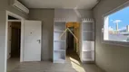 Foto 70 de Casa de Condomínio com 3 Quartos à venda, 360m² em Jardim Tripoli, Americana