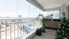 Foto 23 de Apartamento com 2 Quartos à venda, 63m² em Vila Carrão, São Paulo