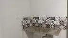 Foto 5 de Casa com 1 Quarto à venda, 70m² em Barbalho, Salvador