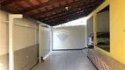 Foto 14 de Casa com 3 Quartos à venda, 240m² em Kaikan, Teixeira de Freitas