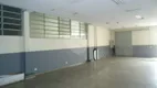 Foto 10 de Prédio Comercial para alugar, 700m² em Vila Aurora, São Paulo
