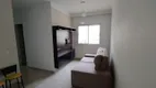 Foto 6 de Apartamento com 2 Quartos à venda, 50m² em Odim Antao, Sorocaba
