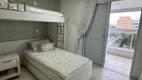 Foto 10 de Apartamento com 3 Quartos à venda, 145m² em Enseada, Guarujá