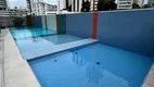 Foto 35 de Apartamento com 3 Quartos à venda, 86m² em Graça, Salvador