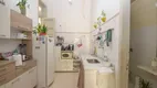 Foto 14 de Casa com 4 Quartos à venda, 160m² em Tijuca, Rio de Janeiro