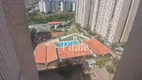 Foto 13 de Apartamento com 2 Quartos à venda, 48m² em Conceição, Osasco