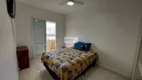 Foto 18 de Apartamento com 2 Quartos à venda, 70m² em Vila Guilhermina, Praia Grande