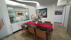 Foto 9 de Apartamento com 3 Quartos à venda, 103m² em Torreão, Recife