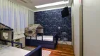 Foto 20 de Apartamento com 5 Quartos à venda, 425m² em Vila Gomes Cardim, São Paulo