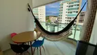 Foto 5 de Apartamento com 3 Quartos à venda, 89m² em Praia do Morro, Guarapari