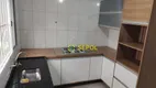 Foto 11 de Casa com 2 Quartos à venda, 80m² em Jardim Santa Adelia, São Paulo