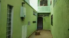 Foto 17 de Sobrado com 3 Quartos à venda, 170m² em Santa Terezinha, São Bernardo do Campo