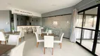 Foto 25 de Casa com 3 Quartos à venda, 157m² em Uvaranas, Ponta Grossa