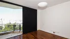 Foto 42 de Apartamento com 5 Quartos para alugar, 542m² em Santo Amaro, São Paulo