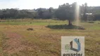 Foto 11 de Lote/Terreno à venda, 21000m² em Dona Catarina, Mairinque