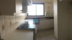 Foto 5 de Apartamento com 3 Quartos à venda, 151m² em Jardim Palermo, Londrina