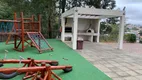 Foto 13 de Apartamento com 2 Quartos à venda, 54m² em Jardim Henriqueta, Taboão da Serra