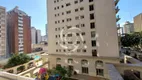 Foto 18 de Apartamento com 3 Quartos à venda, 138m² em Santa Cecília, São Paulo