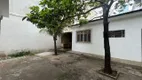 Foto 20 de Casa com 4 Quartos à venda, 300m² em Centro, Vila Velha