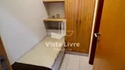 Foto 20 de Apartamento com 4 Quartos à venda, 144m² em Cerqueira César, São Paulo