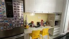 Foto 17 de Apartamento com 3 Quartos à venda, 102m² em Horto Florestal, Salvador