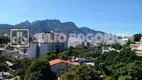 Foto 7 de Apartamento com 2 Quartos à venda, 71m² em Freguesia- Jacarepaguá, Rio de Janeiro