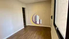 Foto 4 de Apartamento com 2 Quartos à venda, 48m² em Jaguaré, São Paulo