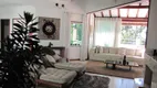 Foto 6 de Casa de Condomínio com 4 Quartos à venda, 504m² em Serra dos Lagos Jordanesia, Cajamar