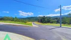 Foto 3 de Lote/Terreno à venda, 560m² em Araponguinhas, Timbó