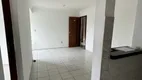 Foto 9 de Casa com 2 Quartos à venda, 54m² em Maiobinha, São Luís