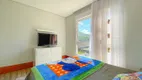 Foto 29 de Casa de Condomínio com 4 Quartos à venda, 540m² em Córrego Grande, Florianópolis
