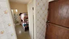 Foto 12 de Apartamento com 5 Quartos à venda, 230m² em Centro, Barbacena