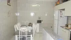 Foto 20 de Sobrado com 2 Quartos à venda, 238m² em Vila Jundiainópolis, Jundiaí